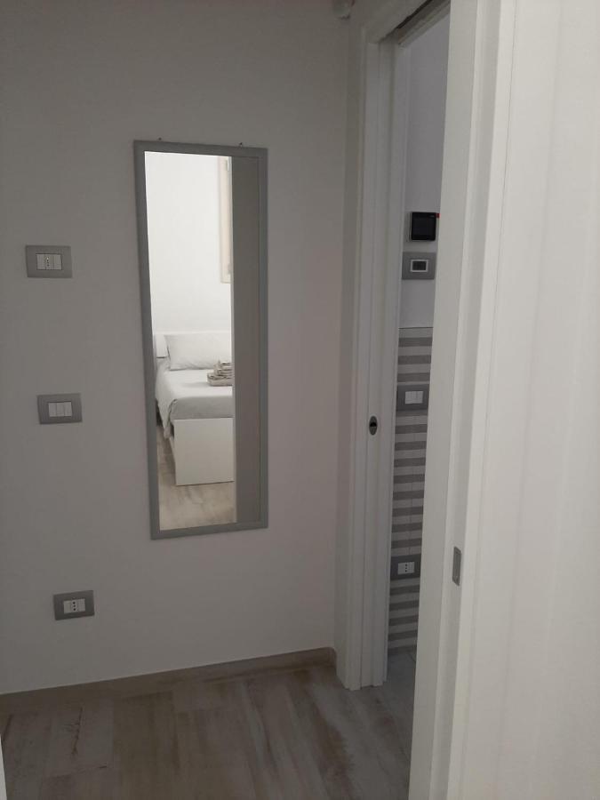 Sotto Il Portico Home Тецце-суль-Брента Экстерьер фото